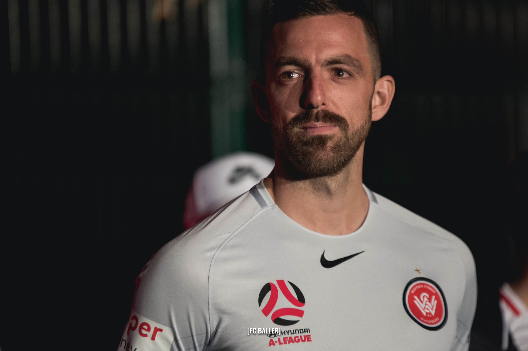 WSW 2017/18 Kit Launch 12