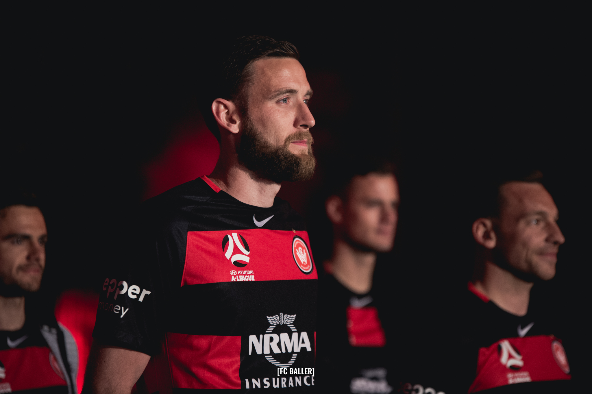 WSW 2017/18 Kit Launch 15
