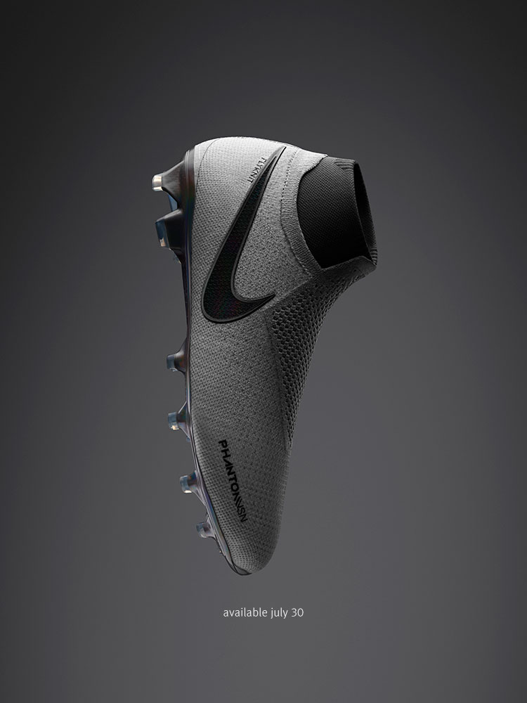 Nike PhantomVSN